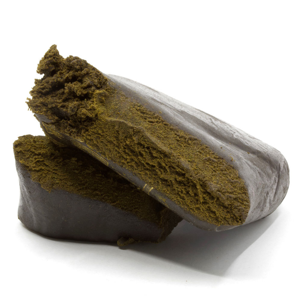 Kabul Hash